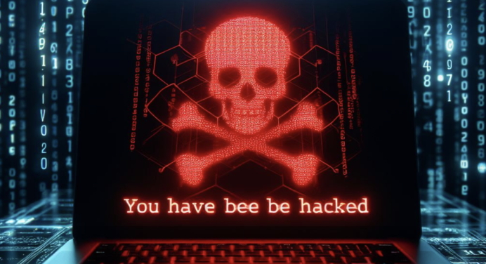 Cyber Attack Statistics – Identifying Vulnerabilities and Strengthening Defenses